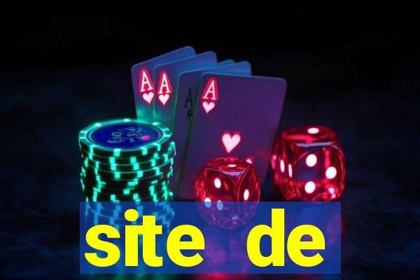 site de acompanhantes de bh